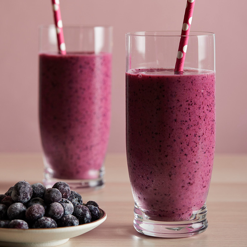 QwtrioppTeCyZjkkvJ0d_CranBlue_Smoothie_square.jpg