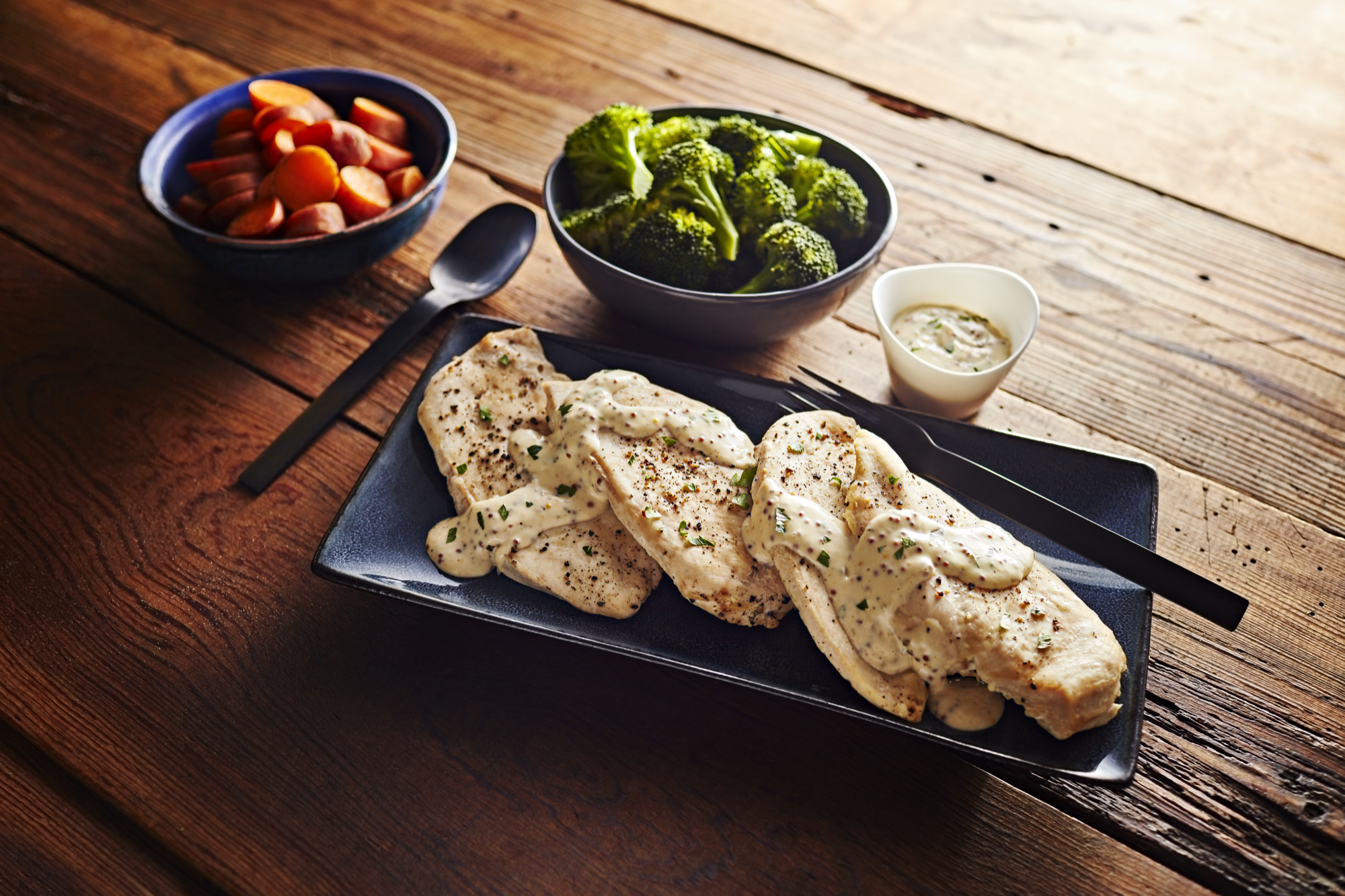 7E2H2aiRQ72T6r2Zv0it_honey-mustard-chicken-with-broccoli-and-sweet-potatoes_212z.png