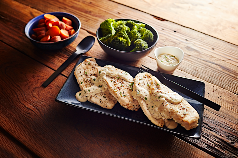 7E2H2aiRQ72T6r2Zv0it_honey-mustard-chicken-with-broccoli-and-sweet-potatoes_212z.png