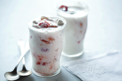 Frosty-Berry-Cream-Milkshake_1_A.png