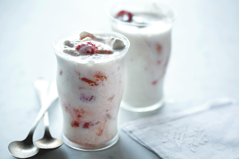 Frosty-Berry-Cream-Milkshake_1_A.png