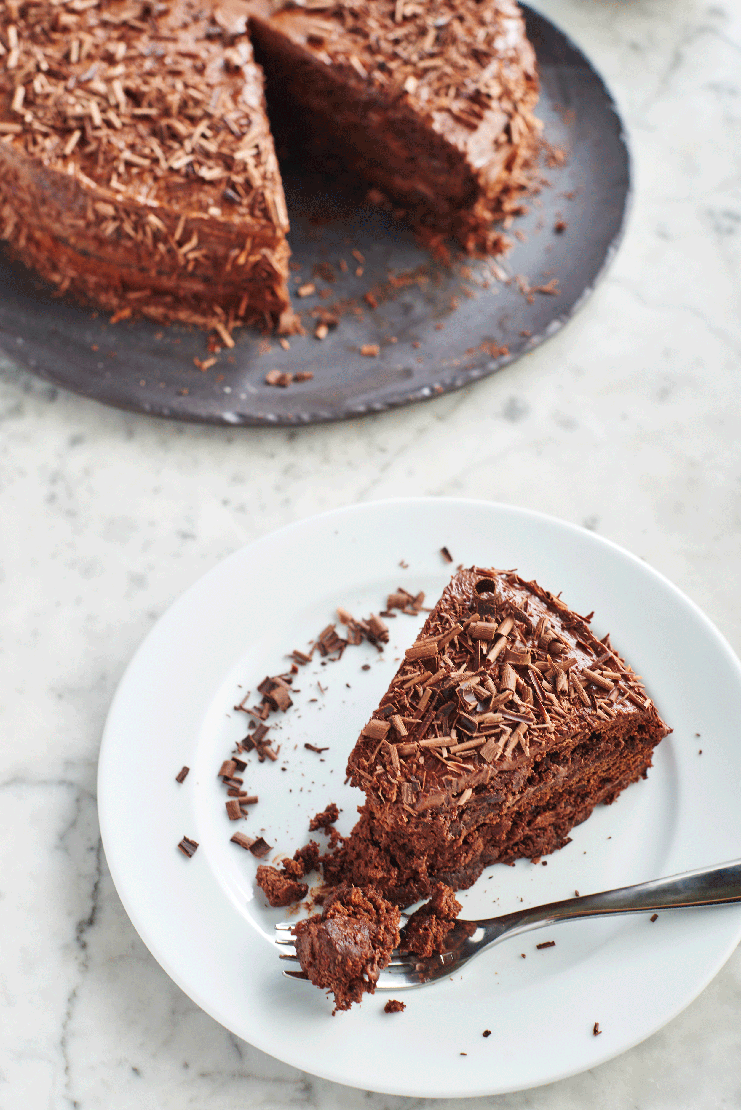 P160399_340_Decadent_Chocolate_Cake.png