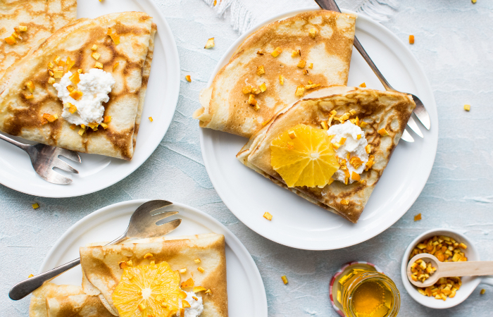 pancakes-on-a-plate