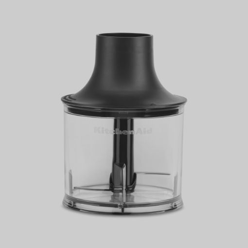 product-tips-Cordless-Hand-Blender-with-accessories-5KHBBV83-chopper