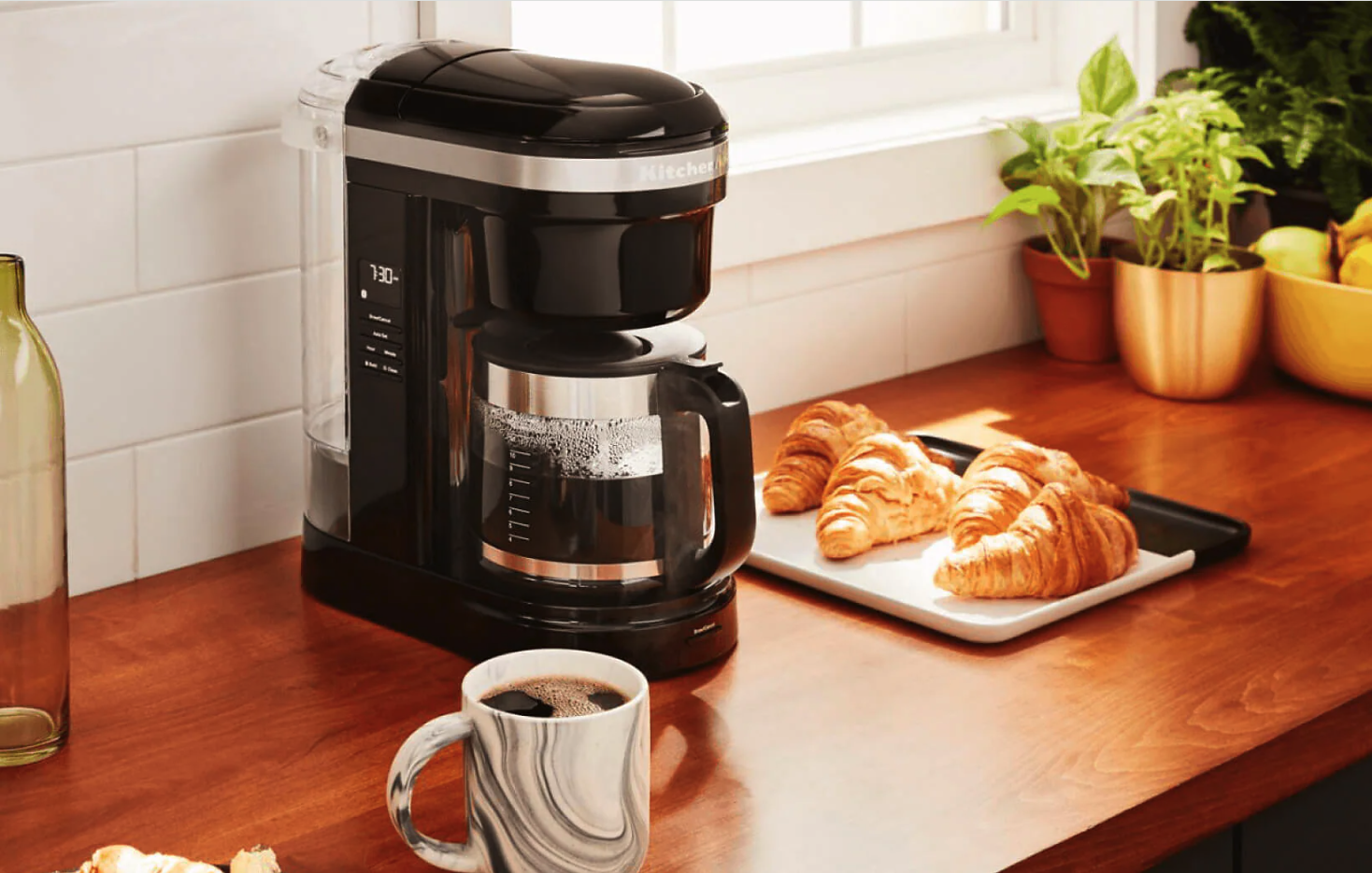 designed-for-way-you-brew-big-optimized