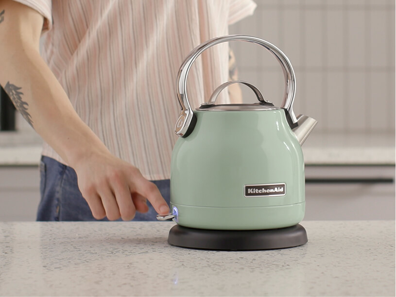 kettles-7TypesofTea