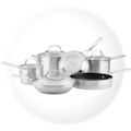 Kitchenware-category-cookware