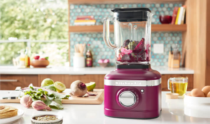 Blenders: See All | Kitchenaid | KitchenAid US Blenders: See All | Kitchenaid | KitchenAid US