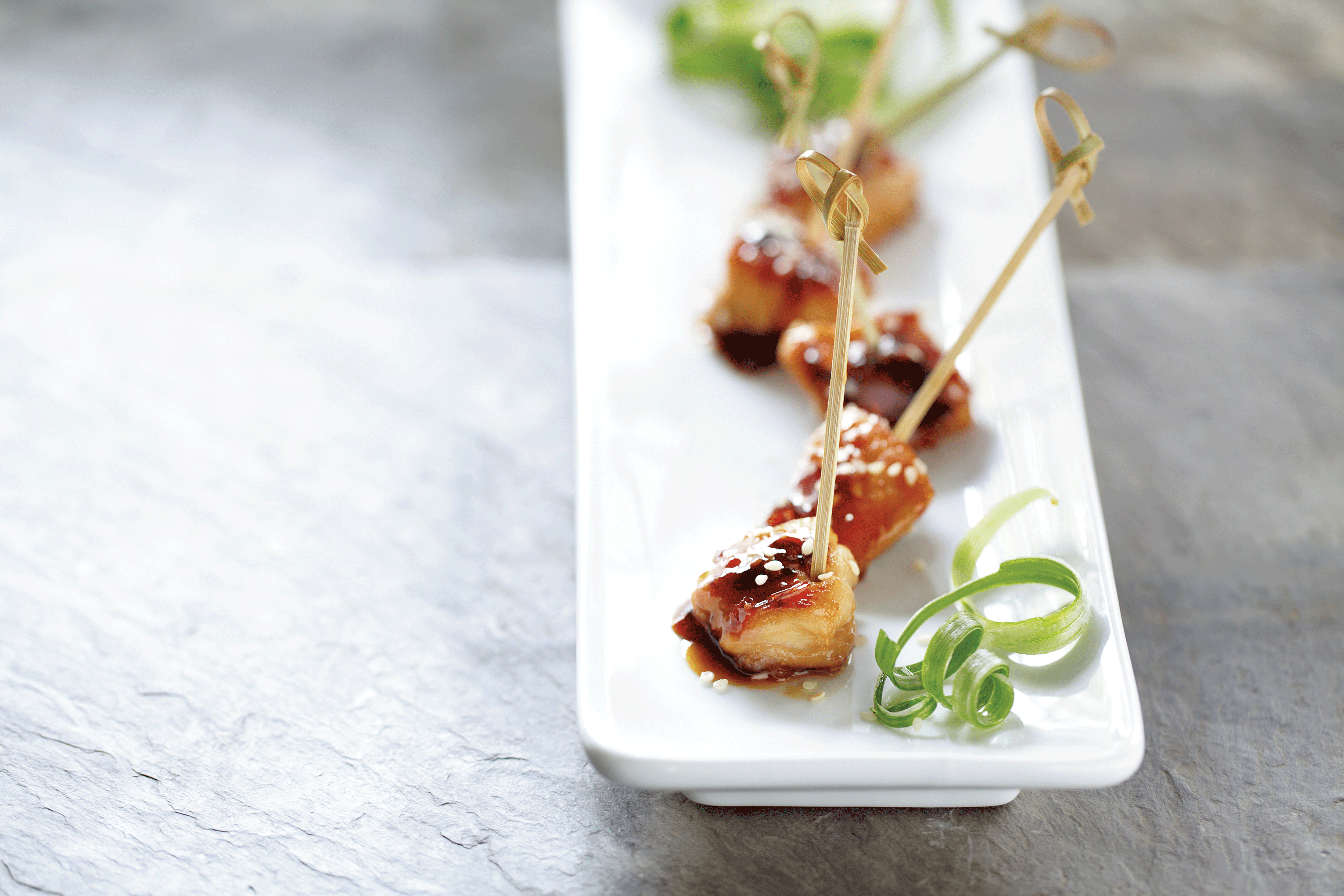 Sticky-Ginger-Chicken_1_A.png