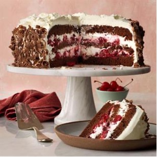 x3YR8HHqSZCvItz1OqBz_black-forest-cake.jpg