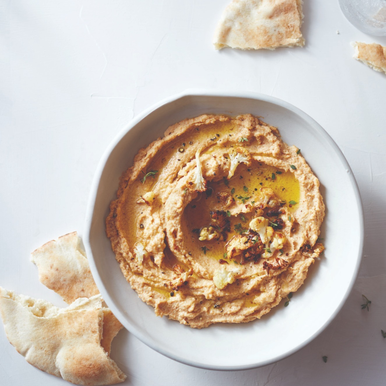 Ng2RTcEXSCubut7lKgUw_CauliflowerHummus_1_A.jpg