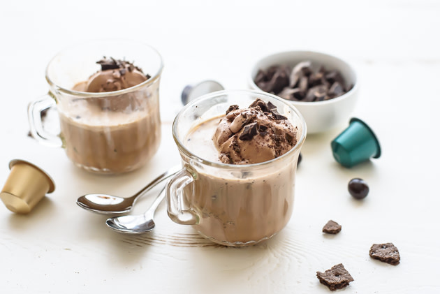 Hero-1-Web-Res_ChocAffogato.jpg