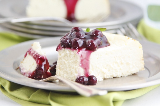 Italian-Cheesecake-www.bellalimento.com-054-520x346.jpg