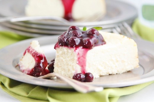 Italian-Cheesecake-www.bellalimento.com-054-520x346.jpg
