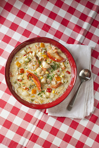 SeafoodChowder1_SeafoodCornChowder.jpg