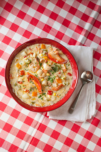 SeafoodChowder1_SeafoodCornChowder.jpg