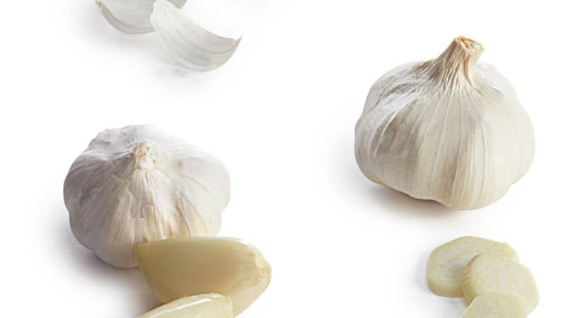 how-to-mince-garlic Masthead