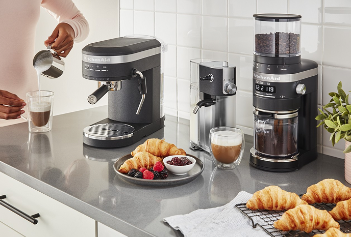 coffee-Products-PLP-Listing