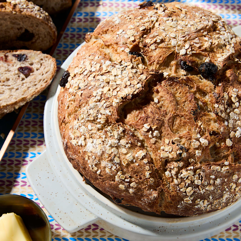 WbapVwS868wuxKrCdvNQ_KA_BREAD_BOWL_HONEY_OAT_WALNUT_STYLED_H_V1.jpg