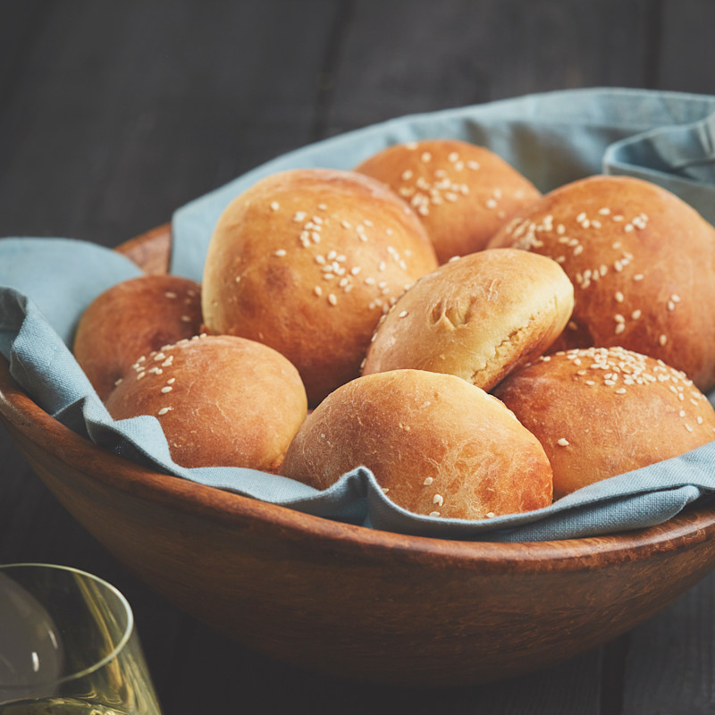 1opVJjA2SyevkGR2I7io_P170863_006_01_PotatoBread_square.jpg