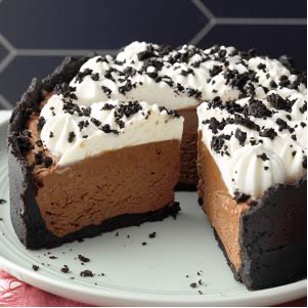 cTdzifWT0iwJKTYNdiqK_fluffy-mexican-chocolate-mousse-pie.jpg