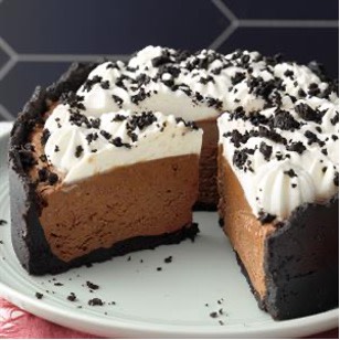 cTdzifWT0iwJKTYNdiqK_fluffy-mexican-chocolate-mousse-pie.jpg