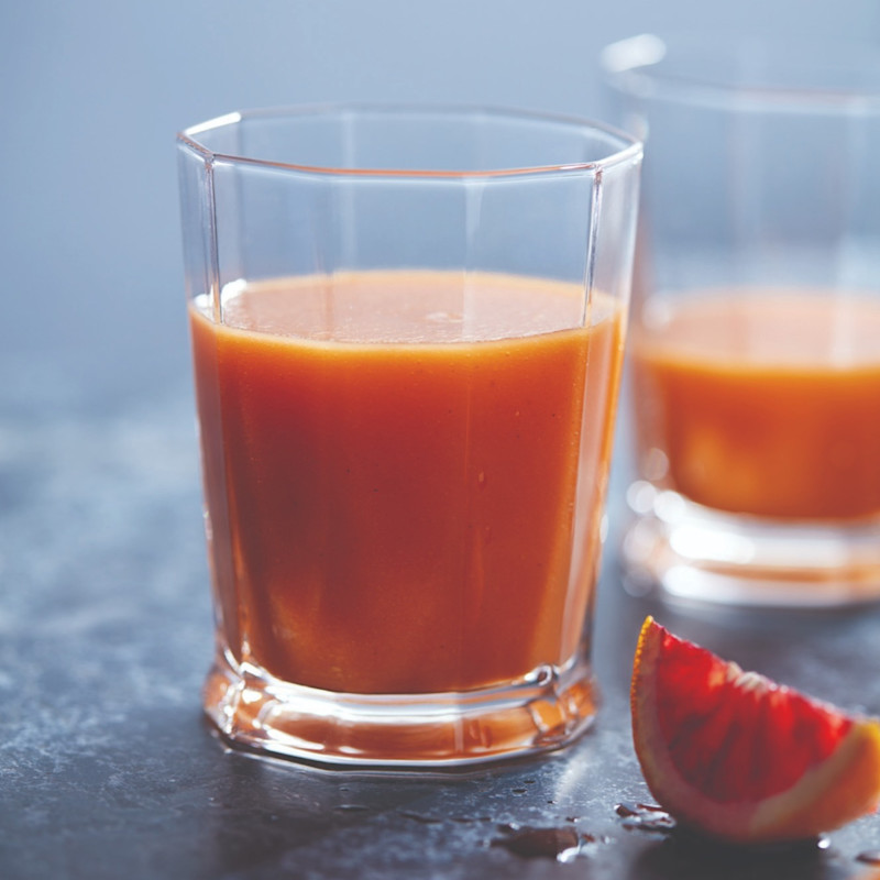 tw6Fd80dRIe4jTExF53R_CarrotPeachApricotSmoothie_1_A.jpg