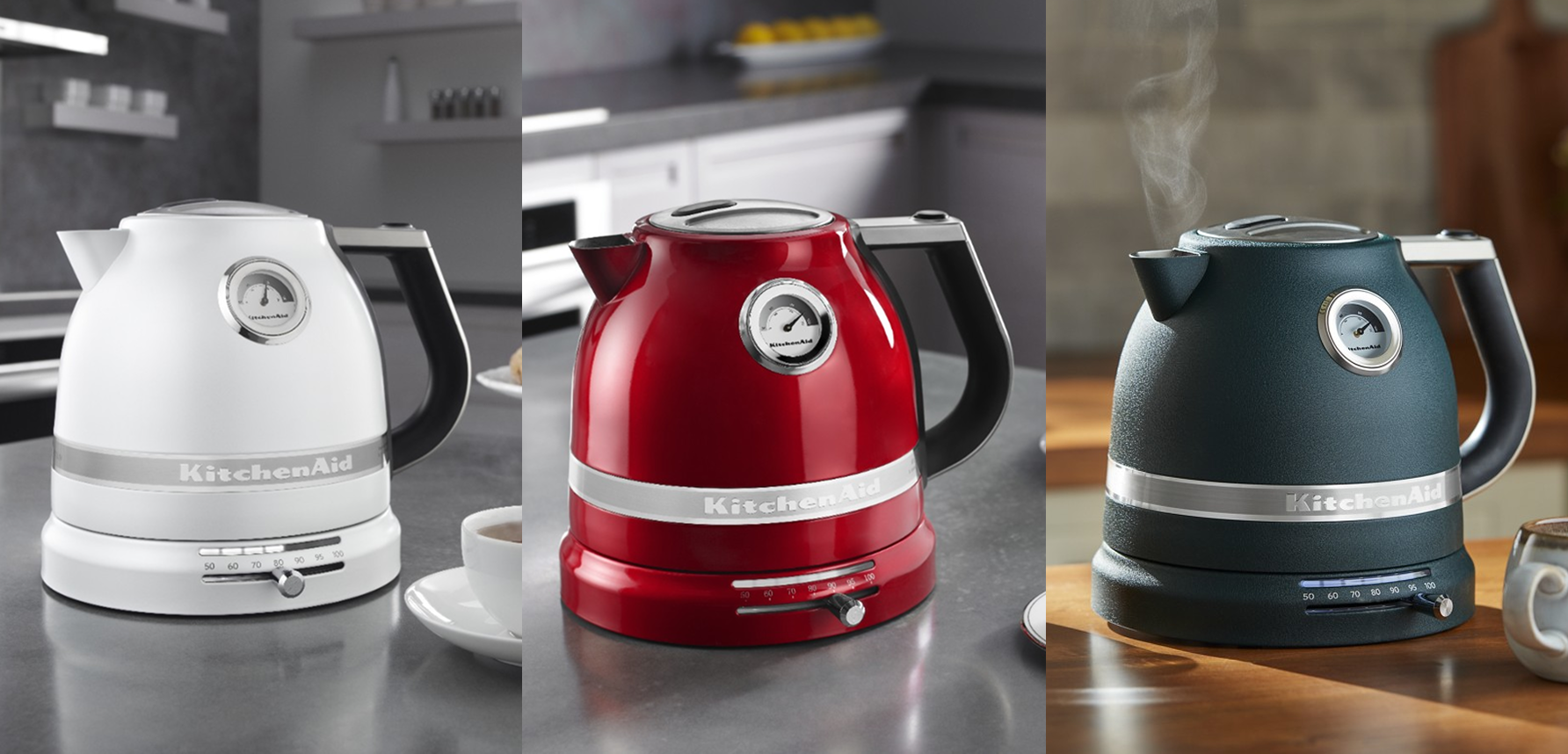 Kettles-collage-Desktop