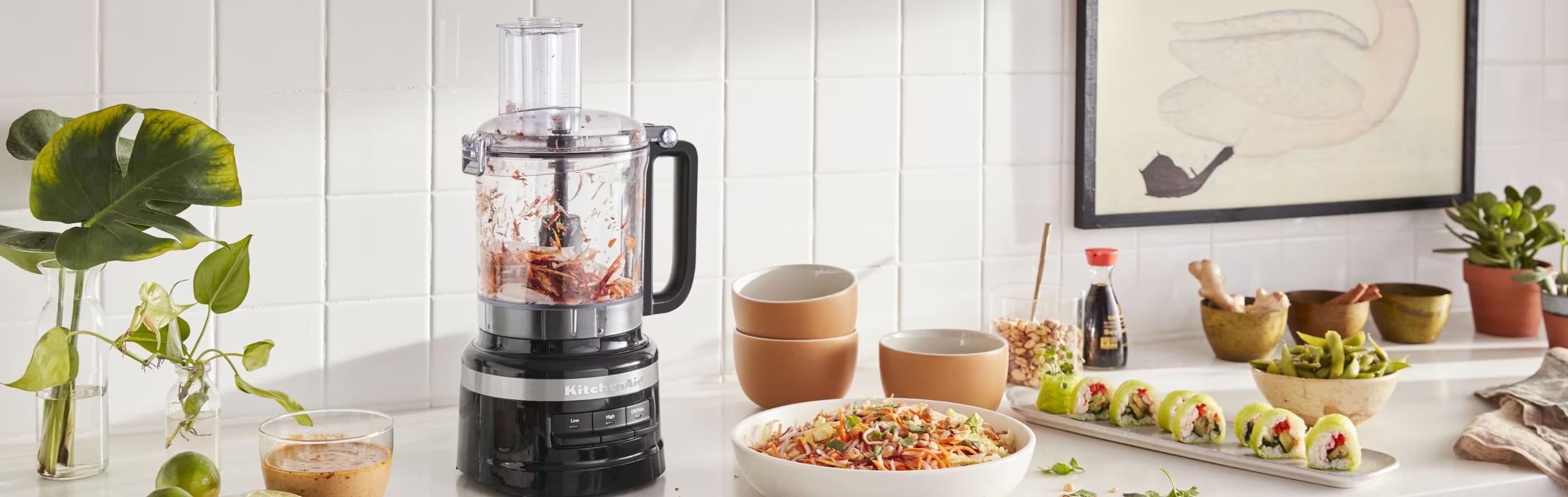 WHAT TO USE INSTEAD OF A FOOD PROCESSOR - 001