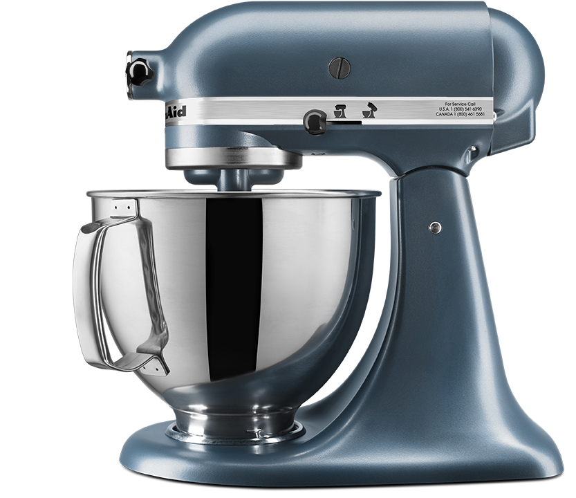 KitchenAid Artisan