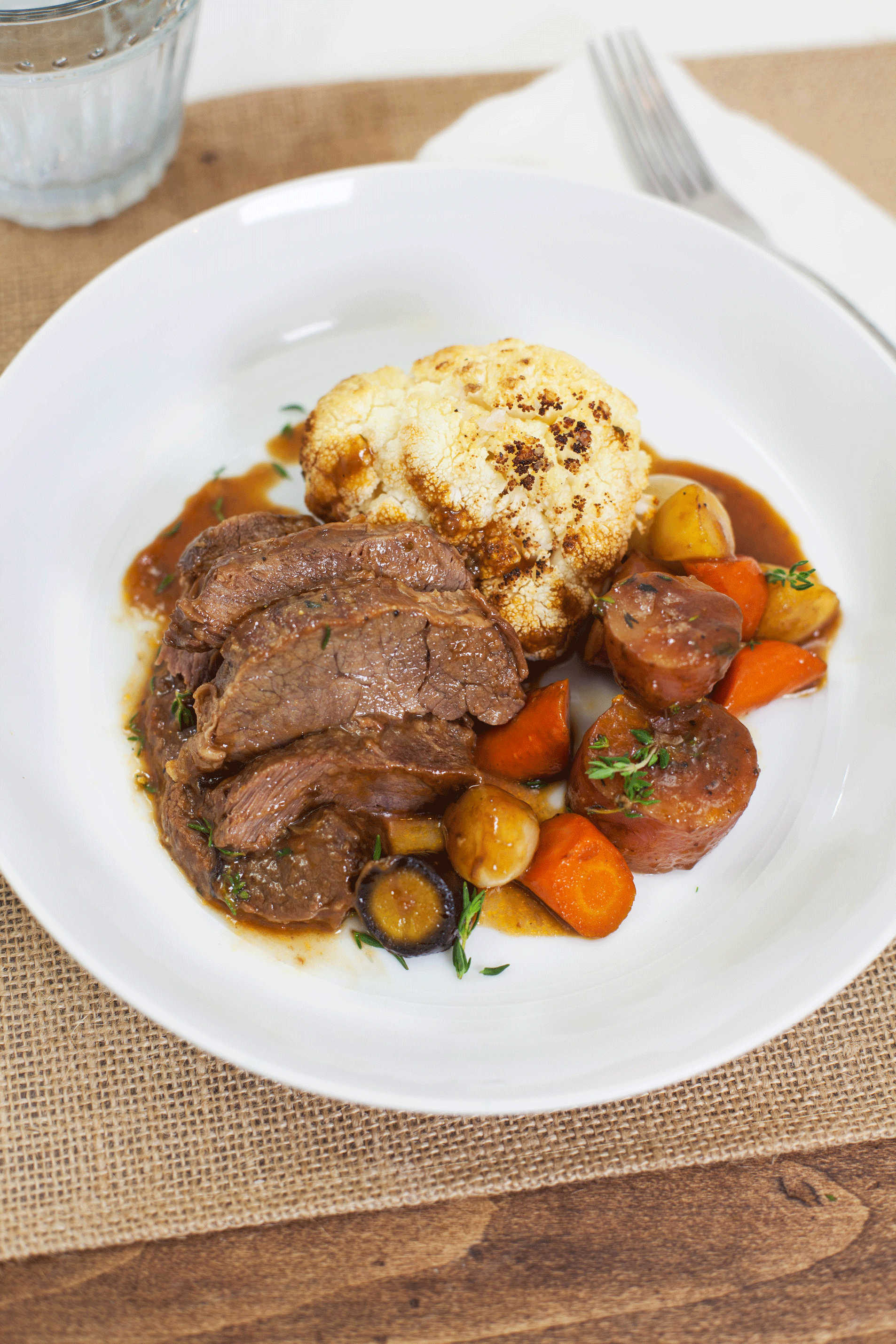 PotRoast_Cauliflower.png