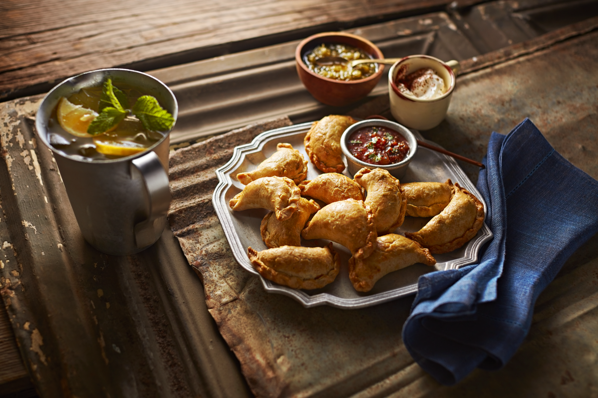 BK4WdIoITMihLGaccG7m_empanadas_174z.png
