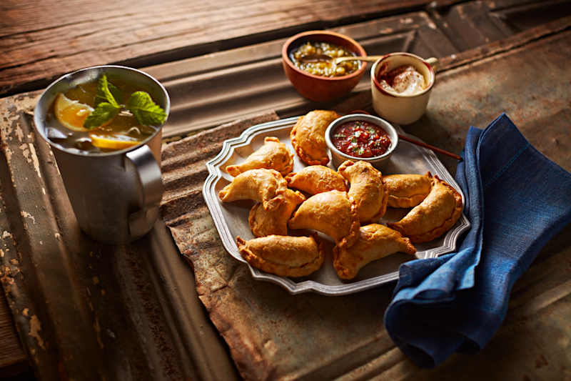 BK4WdIoITMihLGaccG7m_empanadas_174z.png