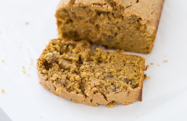 Sweet-Potato-Walnut-Bread-2.jpg