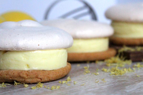 LemonSorbet-Hero-H-online.jpg