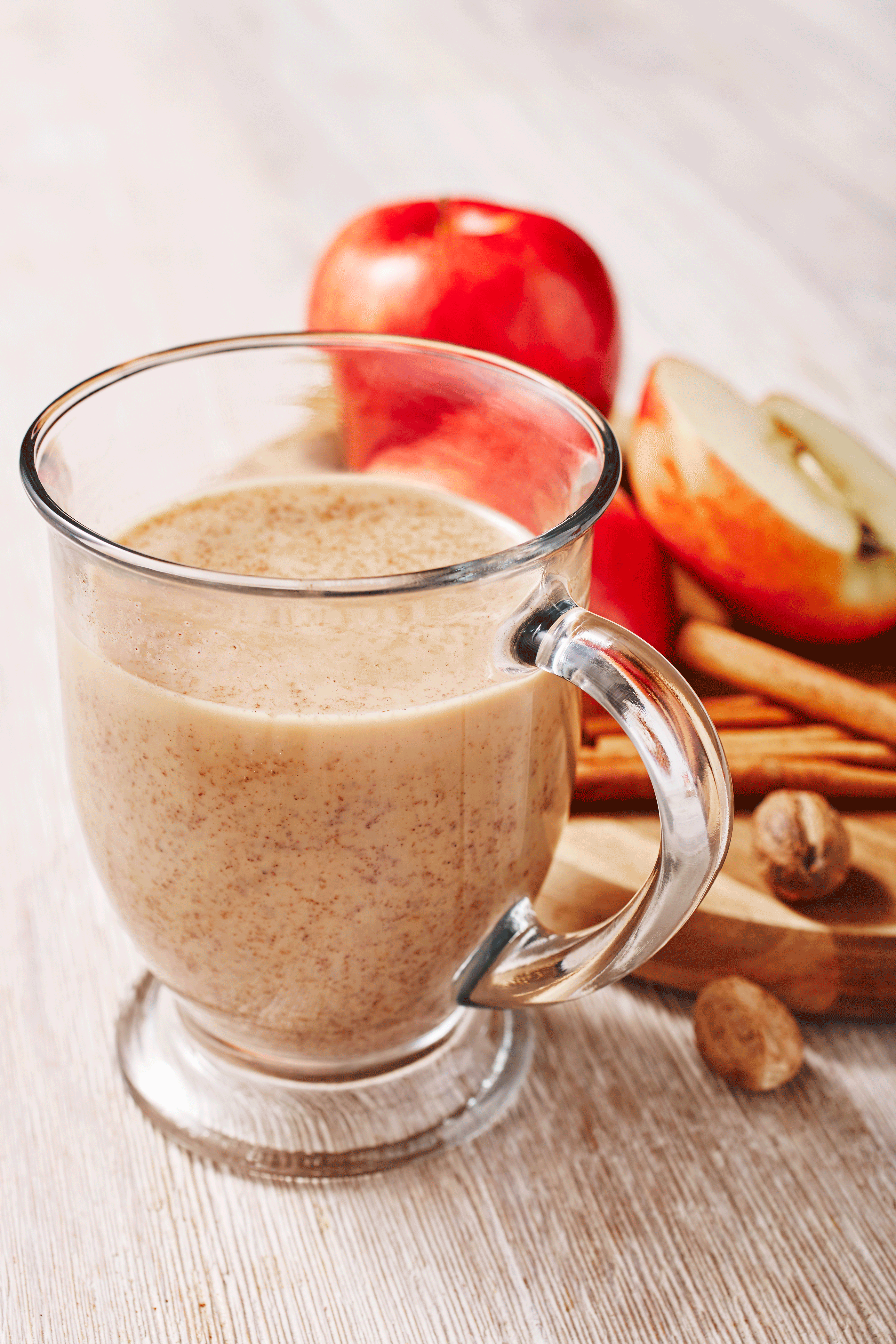 P160681_85_Hot_Southern_Apple_Pie_Spice.png