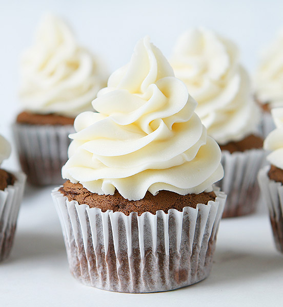 KAid-Final-Cupcakes-Vertical.jpg