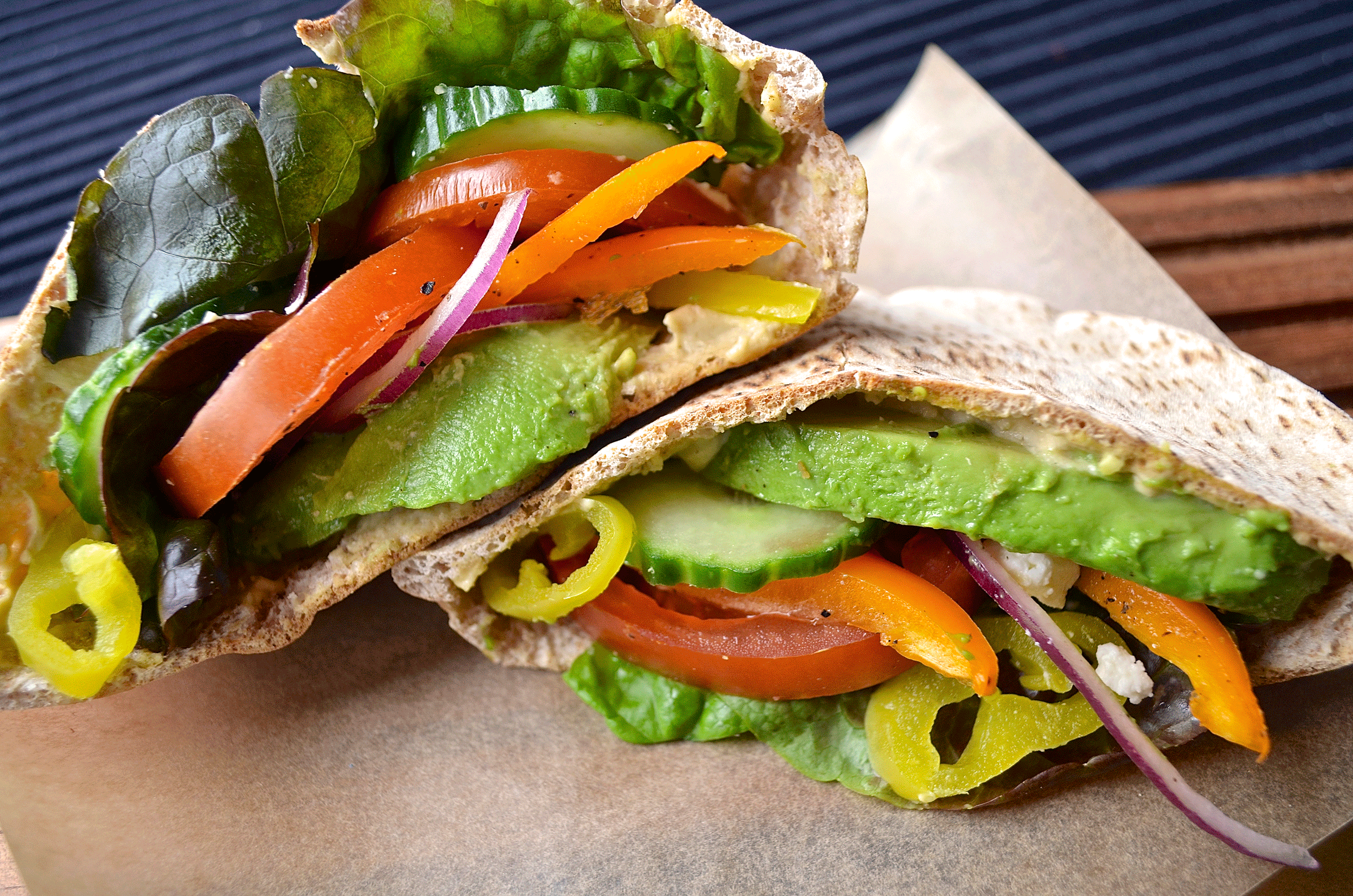 ToastedVegetablePita_Final.png