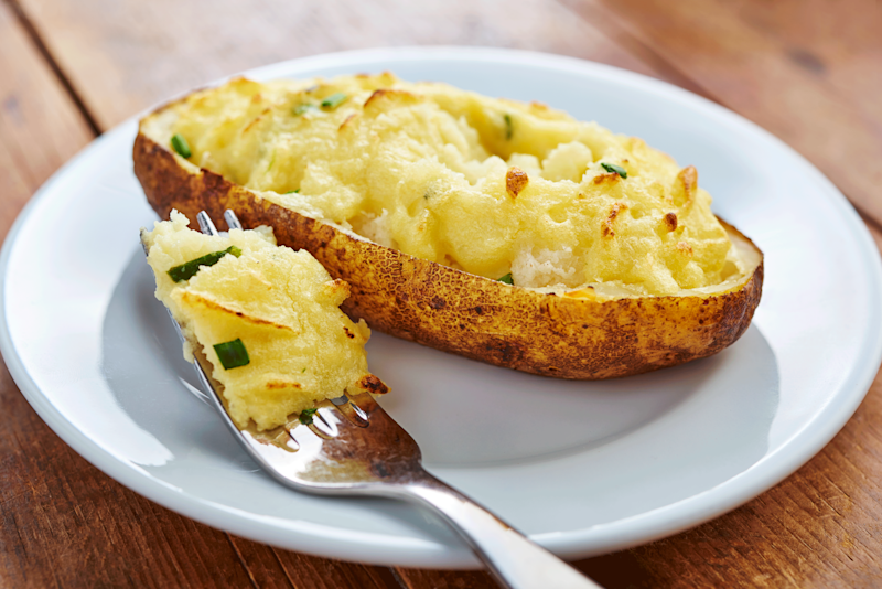 P160399_361_Twice_Baked_Duchess_Potato.png