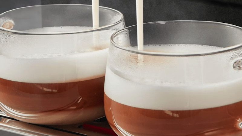 espresso machine IMG 001