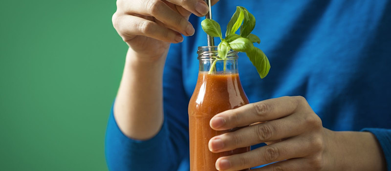 Import-Recipe - Righteous Reds (Juice)