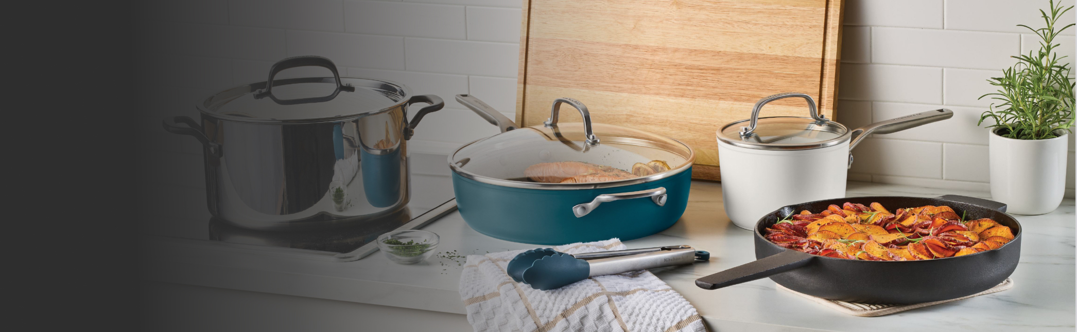 kitchenware-2