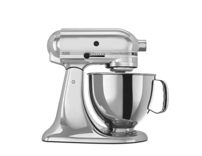 mixer-options-tilt-head
