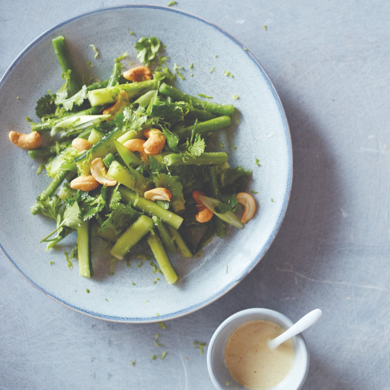 xtYRDWHQCOolMGbU9Jaw_LemongrassBeanSalad_2_A.jpg