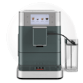 Espresso 2x