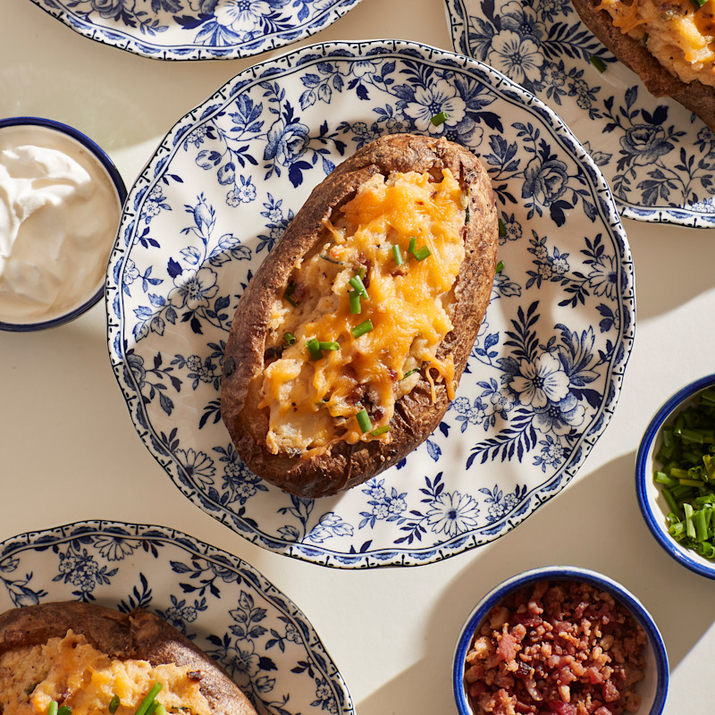 ZXN2XE7uQAav83rP6dtz_KA_HandMixer_10_Twice_Baked_Potatoes_square.jpg