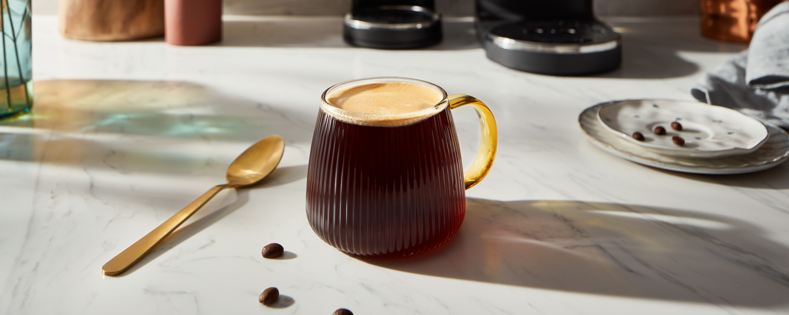 americano_wallpaper.jpg
