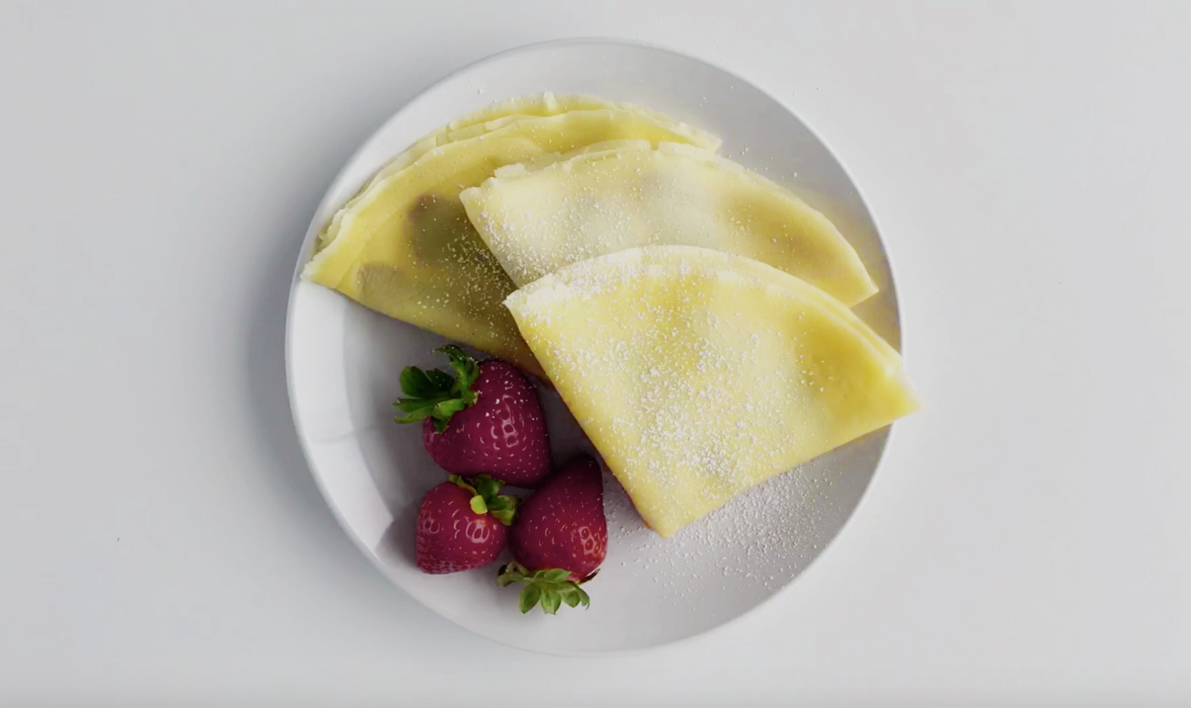 Taste-of-KitchenAid-Chocolate-and-Toasted-Coconut-Crepes-Recipe.jpg