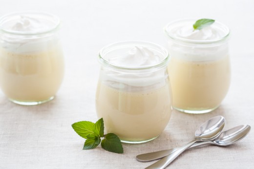 peppermint-pots-de-cremeSM-520x346.jpg