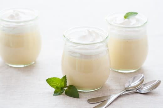 peppermint-pots-de-cremeSM-520x346.jpg